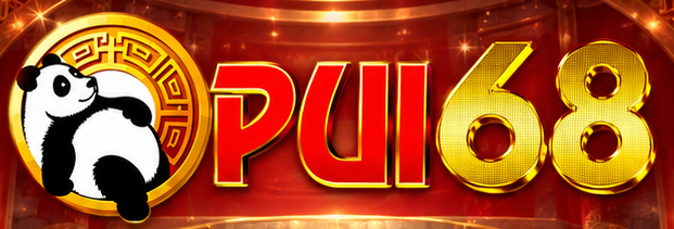 Logo PUI68